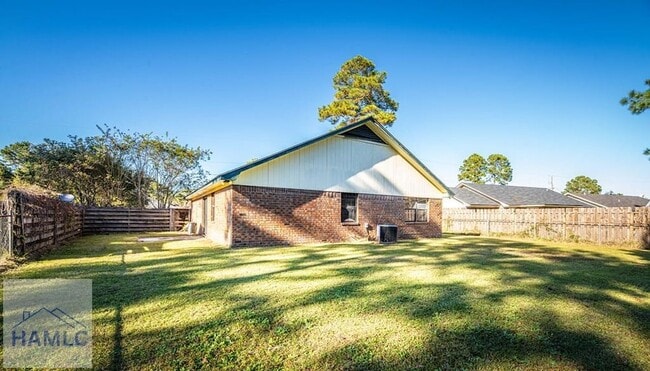 Building Photo - 724 Timber Ridge Trail