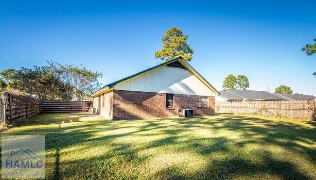 Foto del edificio - 724 Timber Ridge Trail
