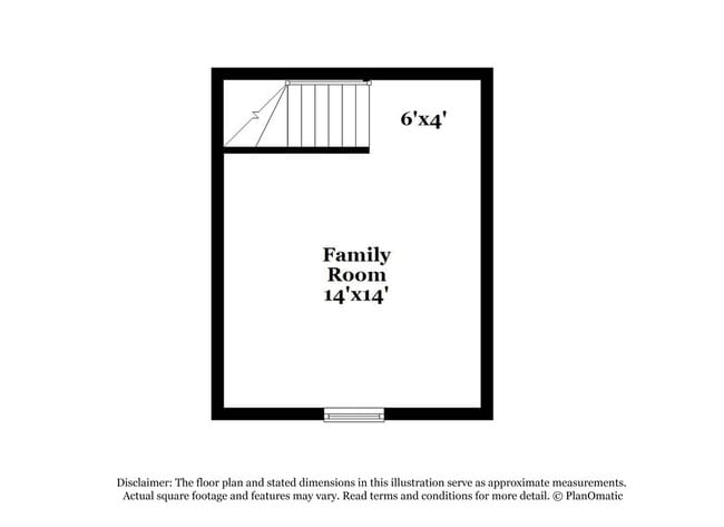 Building Photo - 3456 Chandler Cove Way