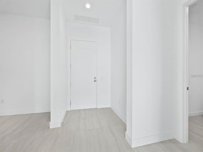 Foto del edificio - 301 Quay Commons