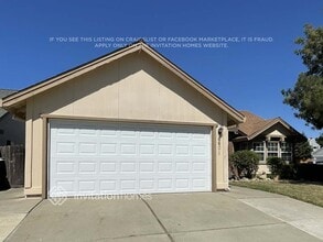 Building Photo - 8601 Marmon Way