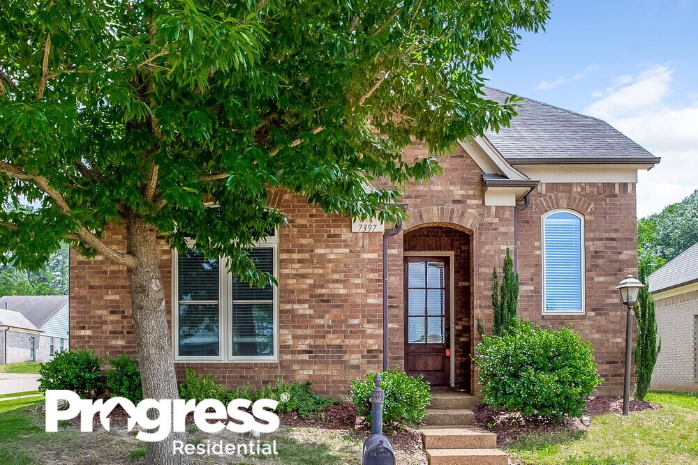 Primary Photo - 7397 Brentridge Dr