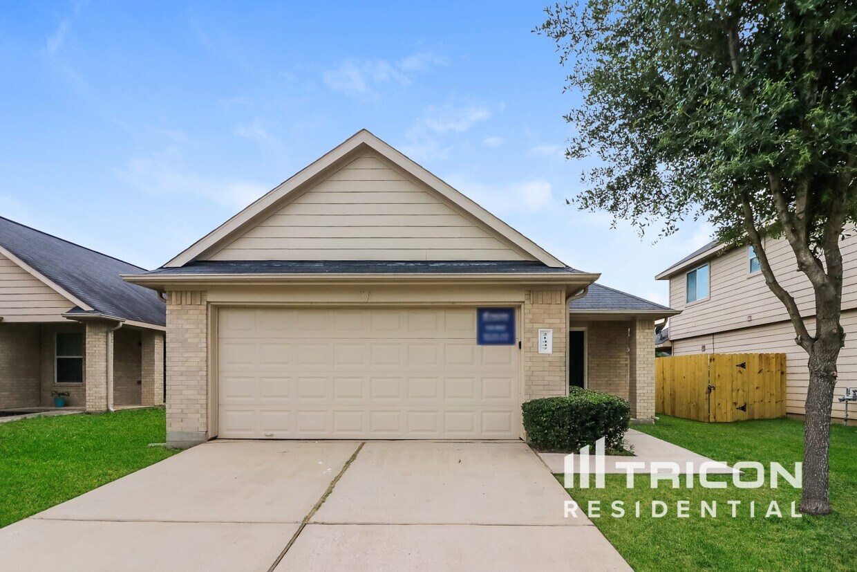 Foto principal - 21447 Ryans Path Ln