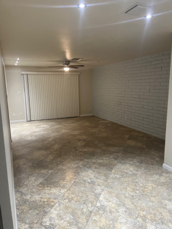 Building Photo - 4354 N 82nd St
