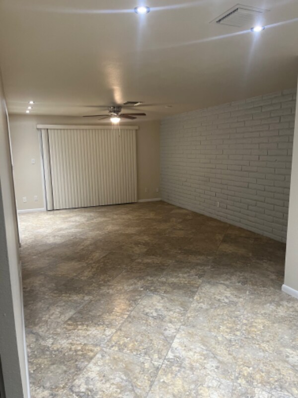 Foto del edificio - 4354 N 82nd St