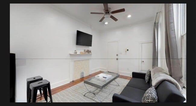 Foto del edificio - 47TH_1128