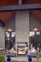 Building Photo - NOVEL Mallard Creek by Crescent Communities