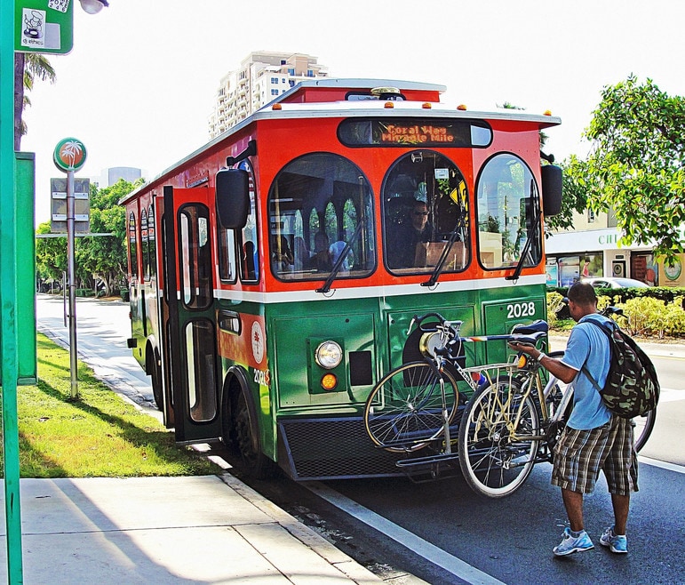 Is Coral Gables, FL a Good Place To Live?