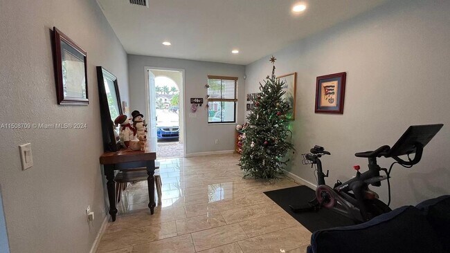 Foto del edificio - 11529 SW 253rd St
