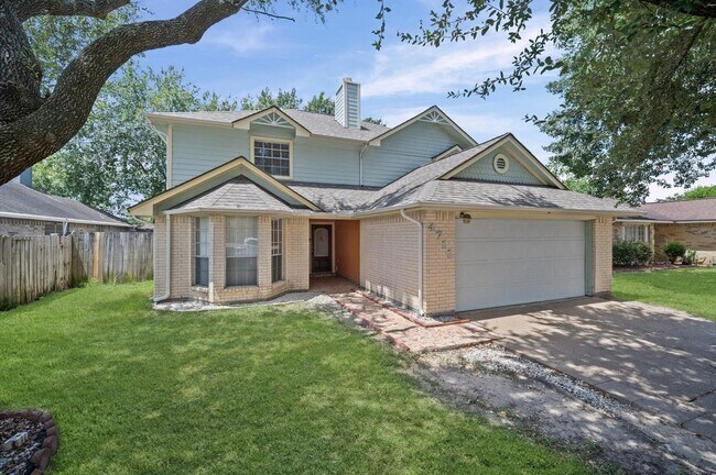 Building Photo - 4711 Newpark Dr