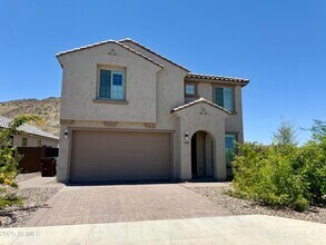 Building Photo - 1439 Flintlock Dr