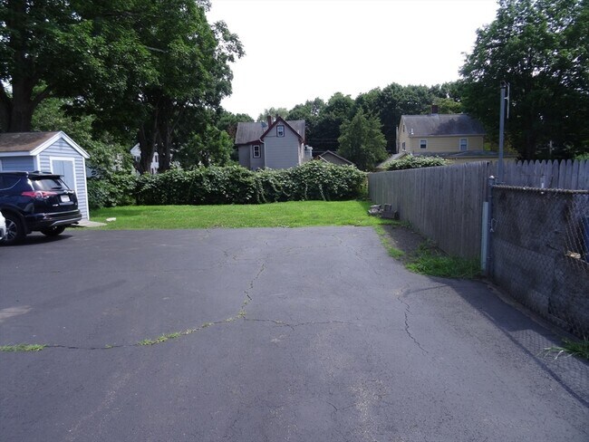 Foto del edificio - 7 Pearl St