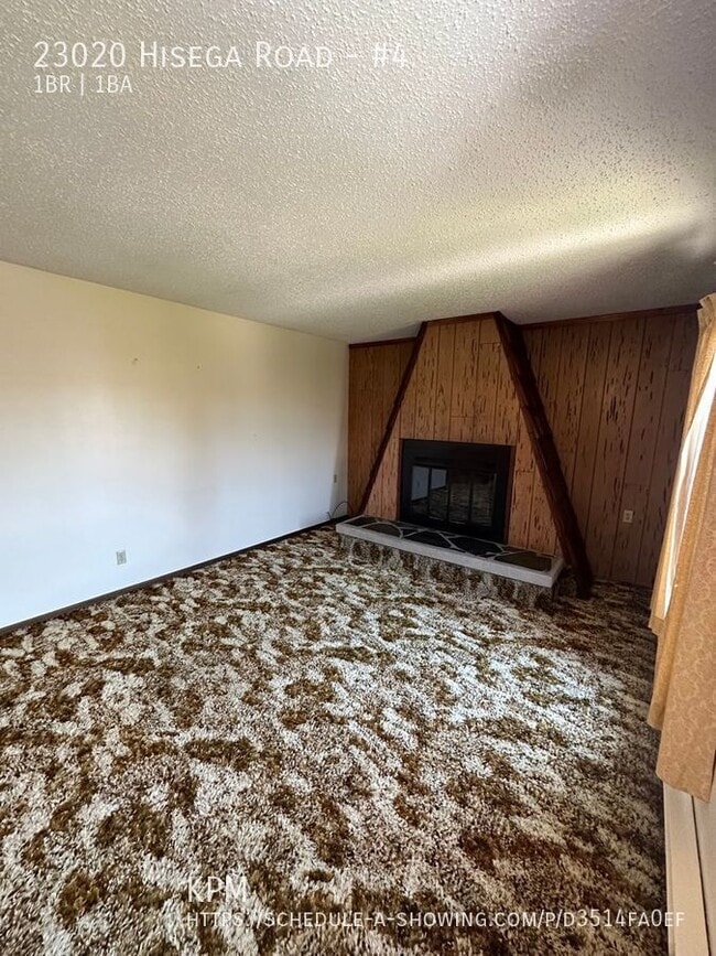 Foto del edificio - 23020 Hisega Rd