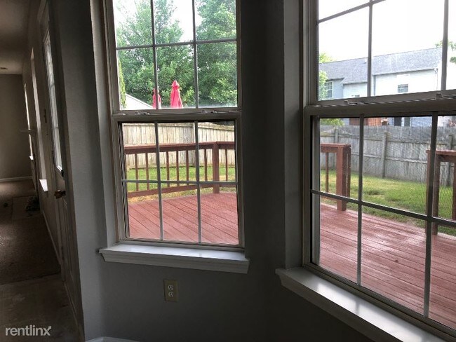 Building Photo - 3 br, 2.5 bath House - 13098 Sterling Commons