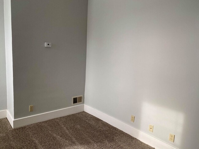 Photo - 800-806 N 8th / 718 Union Apartment