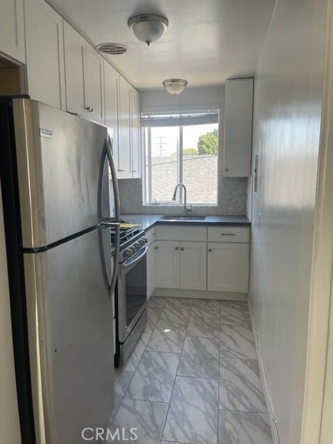 Foto del edificio - 1809 E 4th St