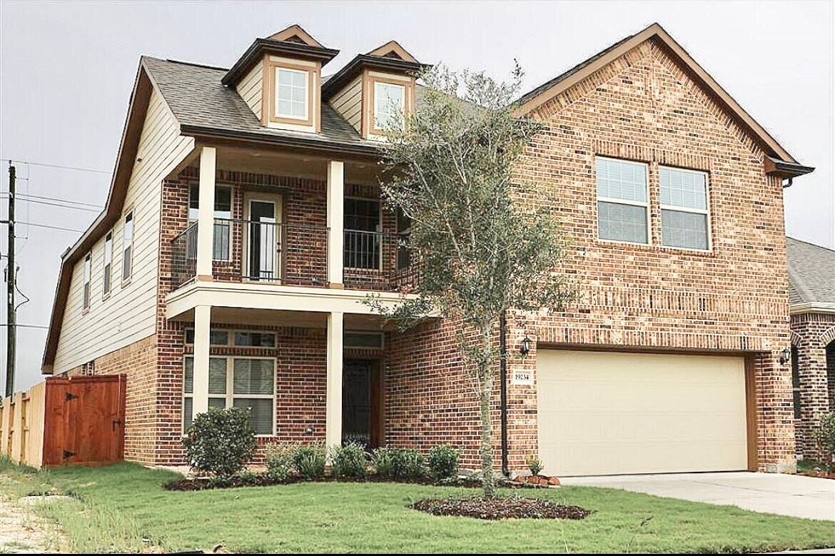 Foto principal - 19234 N Cottonwood Green Ln