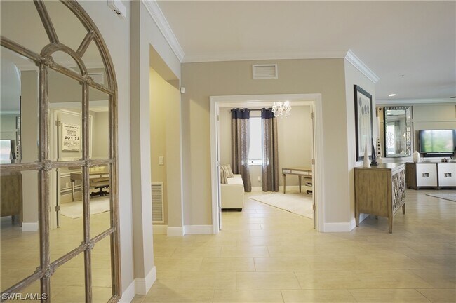 Building Photo - 15157 Palmer Lake Cir