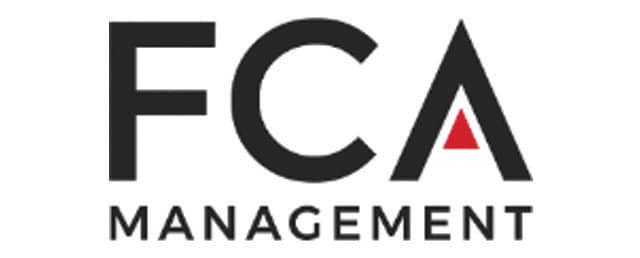 FCA Partners