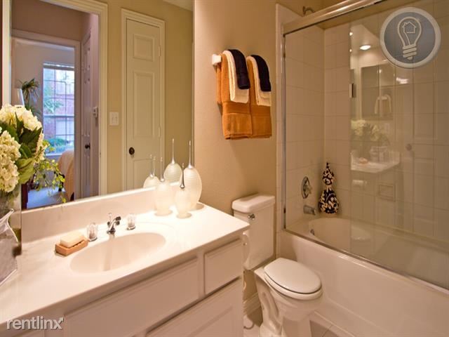 Primary Photo - 1801 Bering Dr