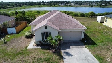 Building Photo - 4525 Settlement Cir