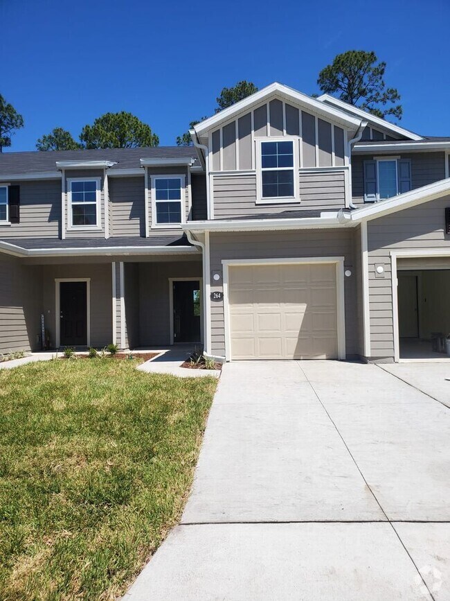 Building Photo - 270 Mustard Hl Ct