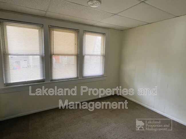 Building Photo - 836 S Tennessee Ave