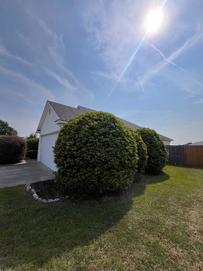 Building Photo - 5114 Branch Point Dr