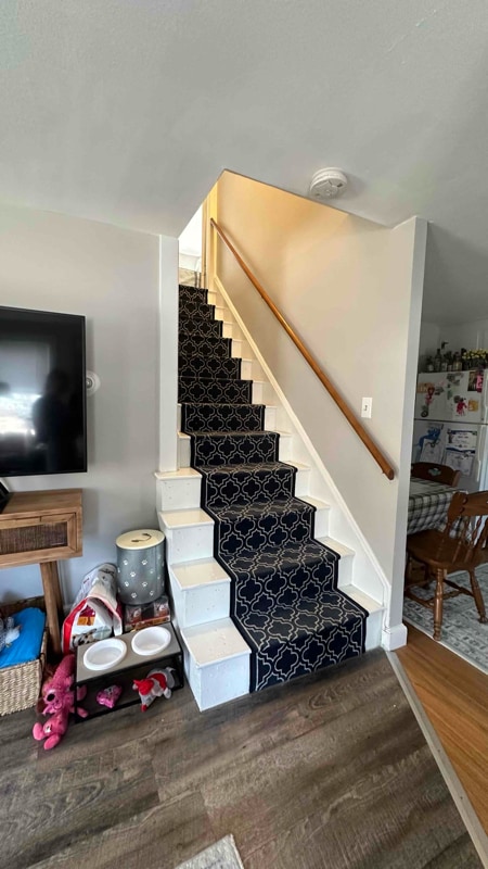 Building Photo - 171 East St