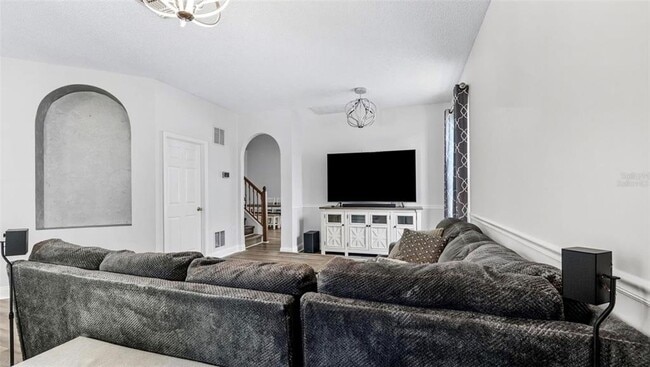 Building Photo - 10443 Peppergrass Ct