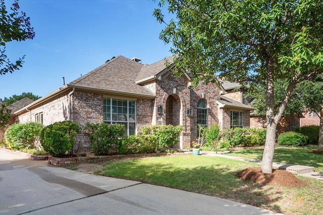 Building Photo - 1122 Mossy Rock Dr