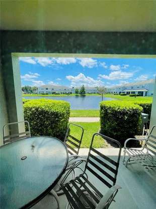 Foto del edificio - 9315 Flowering Cottonwood Rd