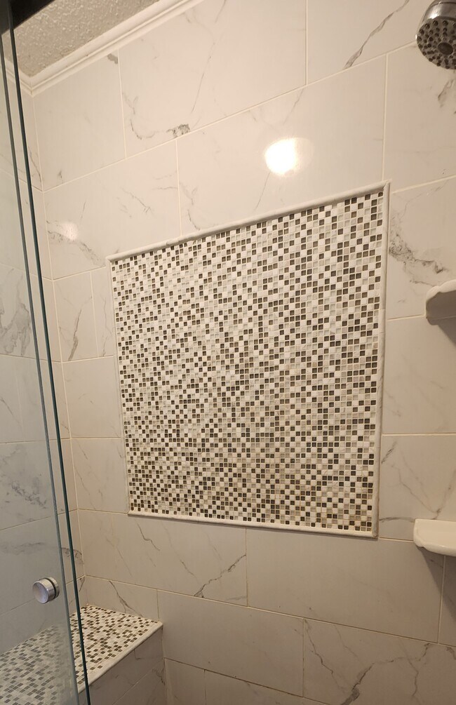 Foto del edificio - 142 Postwood Dr