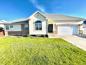 Building Photo - 2815 W 1375 N