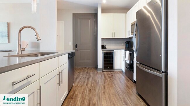 Foto del edificio - 9223 Vintage Hills Way