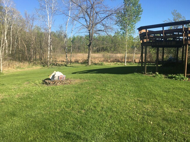 11540 Kramer Ave NW, Annandale, MN 55302 - House for Rent in Annandale