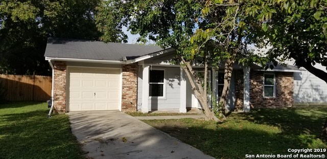 Foto del edificio - 7339 Glen Cross Dr