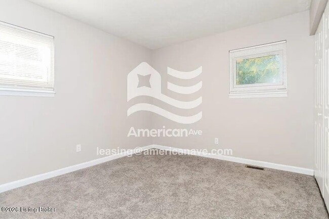 Foto del edificio - 1256 Golden Gate Park