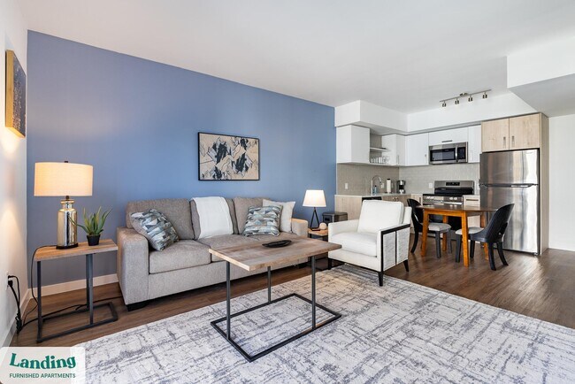 Foto del edificio - 200 NE 1st Ave