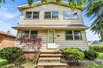 Building Photo - 19211 Shawnee Ave