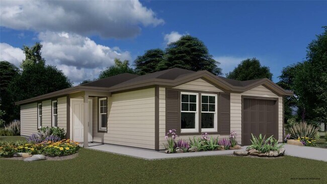 Building Photo - 1707 Kansas St