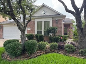 Building Photo - 3606 Quiet Meadow Ct