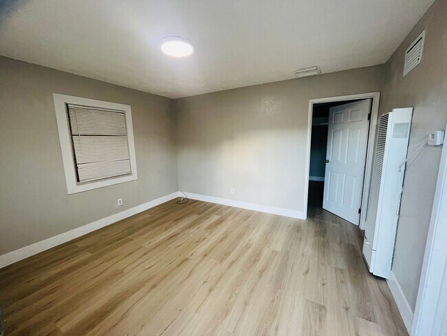 Foto del edificio - 500