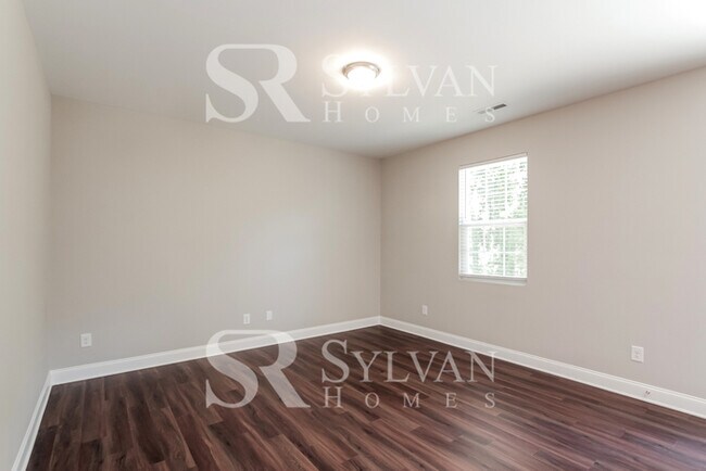 Foto del edificio - The Lifestyle You Deserve.