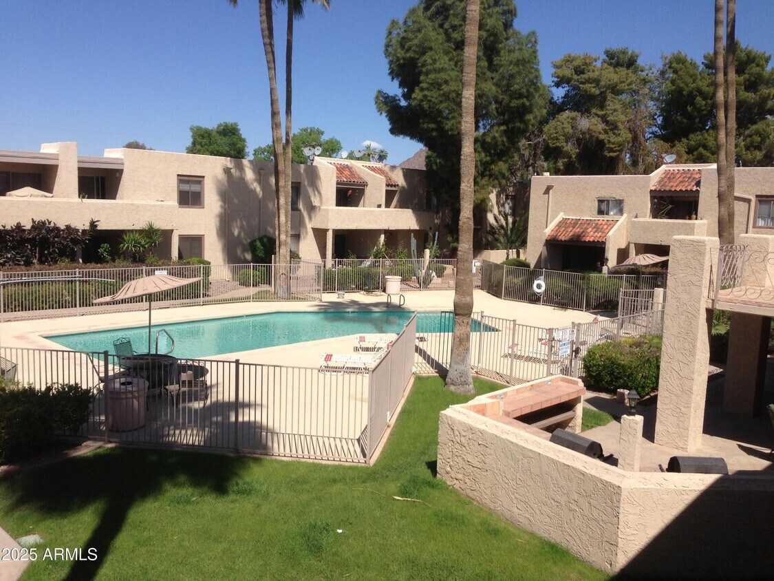 Foto principal - 3314 N 68th St