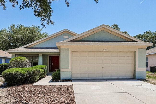 Building Photo - 11351 Coconut Island Dr