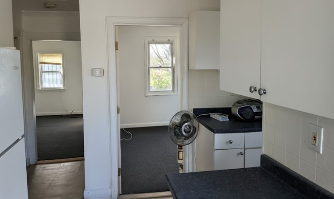 Photo - 5-9 Morton Square Apartment