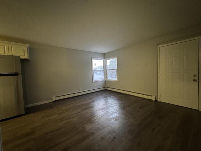 Foto del edificio - 1522 N 28th St