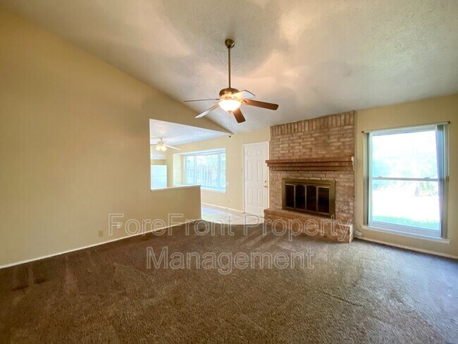Building Photo - 7123 Ribbon Creek