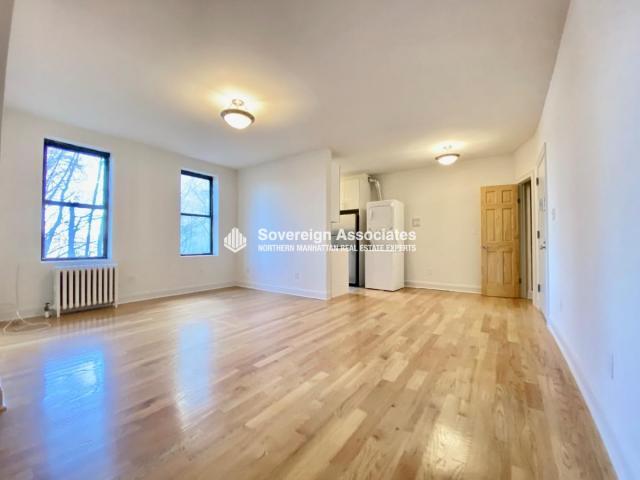 Primary Photo - 1 bedroom in New York NY 10040